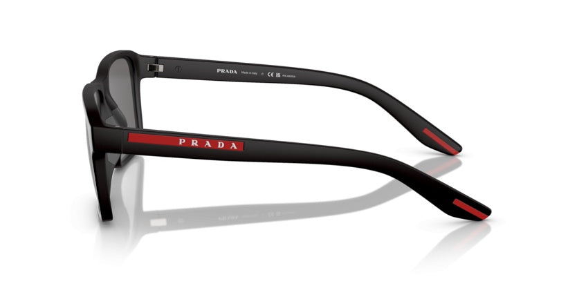 Gafas de Sol Prada Linea Rossa OPS05YS DG002G 58 17