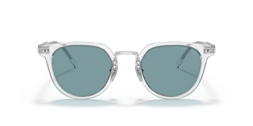 Gafas de Sol Prada PR 17YS 2AZ04D 49 22