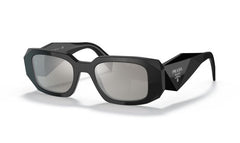 Солнцезащитные очки Prada PR 17WS 1AB2B0 49 20