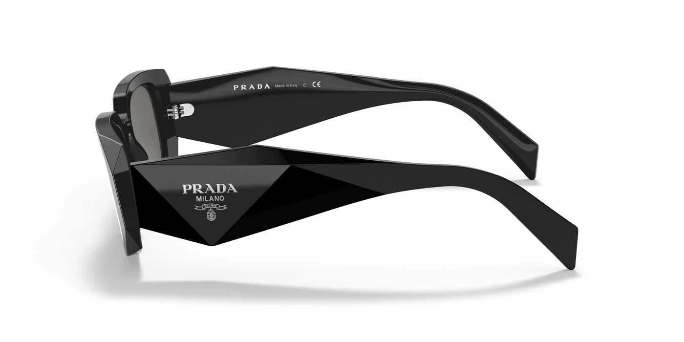 Gafas de Sol Prada PR 17WS 1AB2B0 49 20