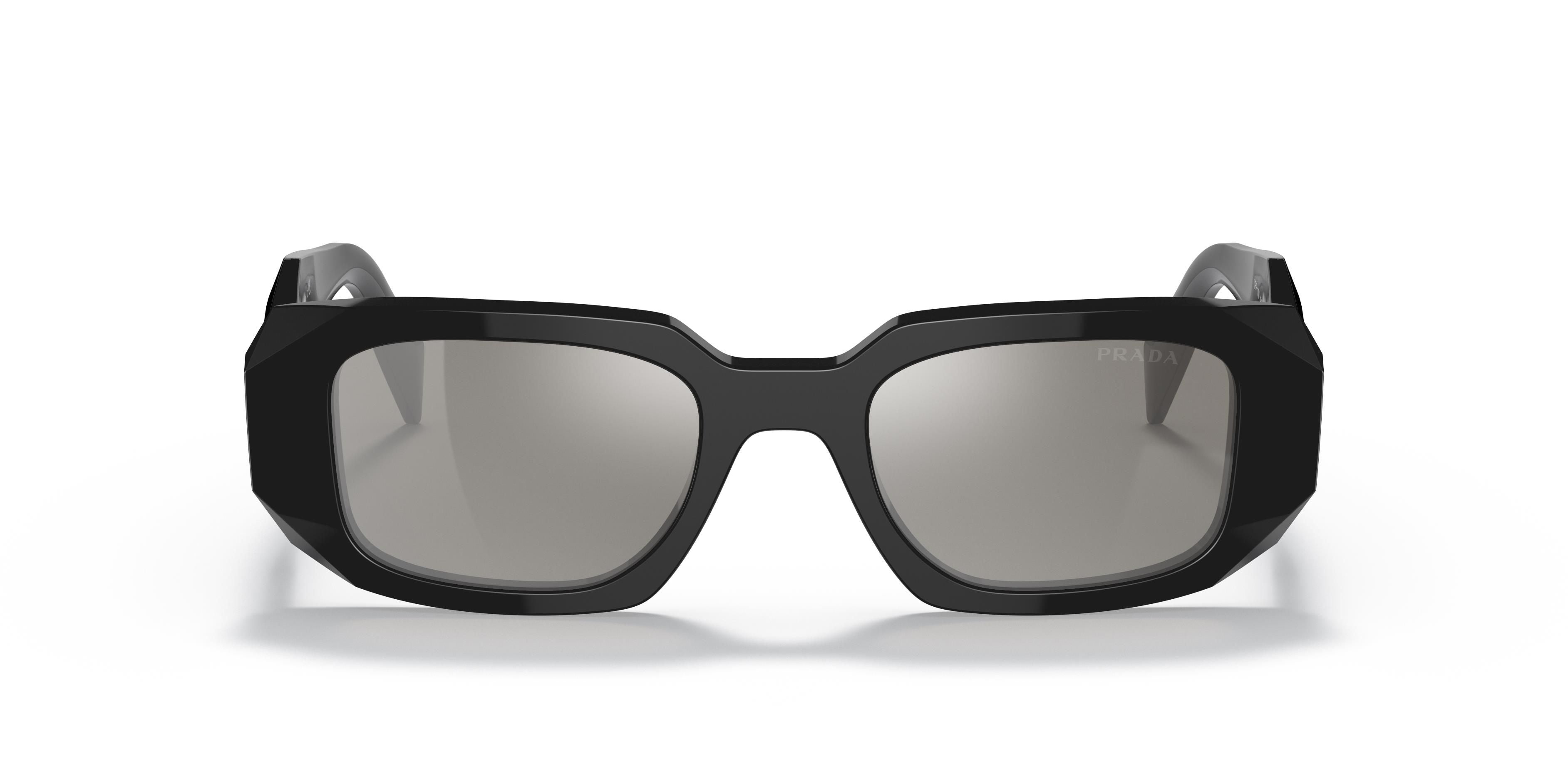 Gafas de Sol Prada PR 17WS 1AB2B0 49 20