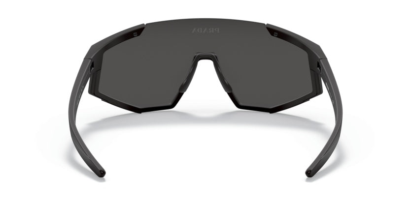 Gafas de Sol Prada Linea Rossa OPS04WS DG006F 00 39