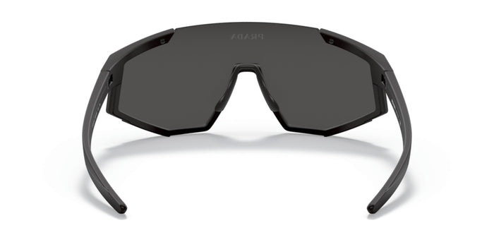Sonnenbrillen Prada Linea Rossa OPS04WS DG006F 00 39 — vista 5
