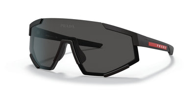 Sonnenbrillen Prada Linea Rossa OPS04WS DG006F 00 39