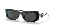 Солнцезащитные очки Prada PR 14YS 1AB5S0 53 19