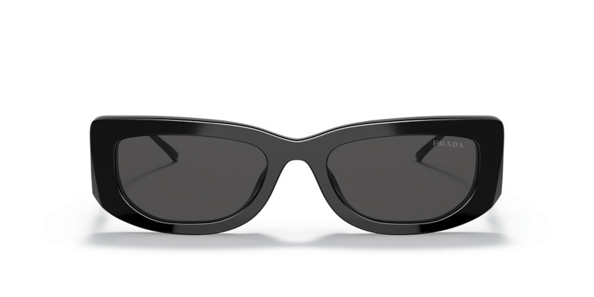 Gafas de Sol Prada PR 14YS 1AB5S0 53 19