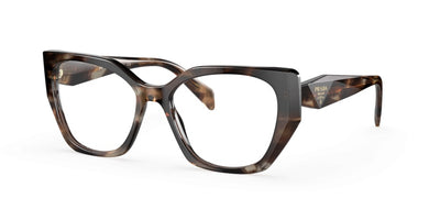 Очки для зрения Prada PR18WV 07R1O1 54 17
