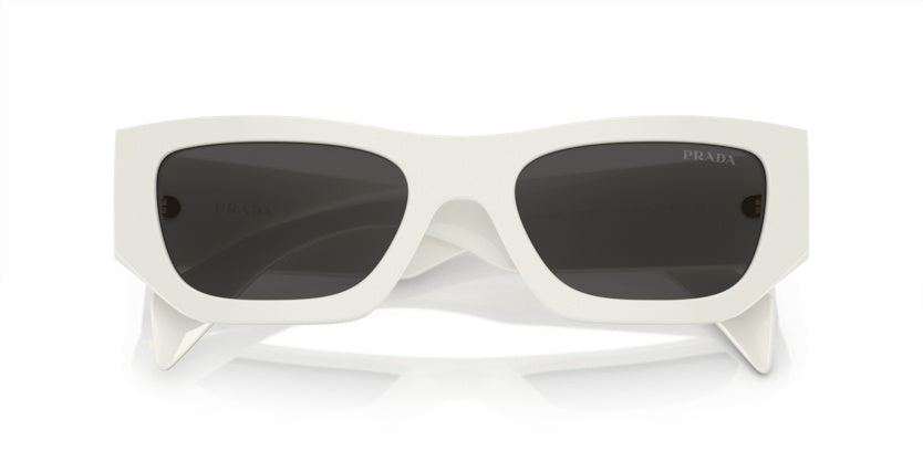 Gafas de Sol Prada PR A01S 17K08Z 53 20