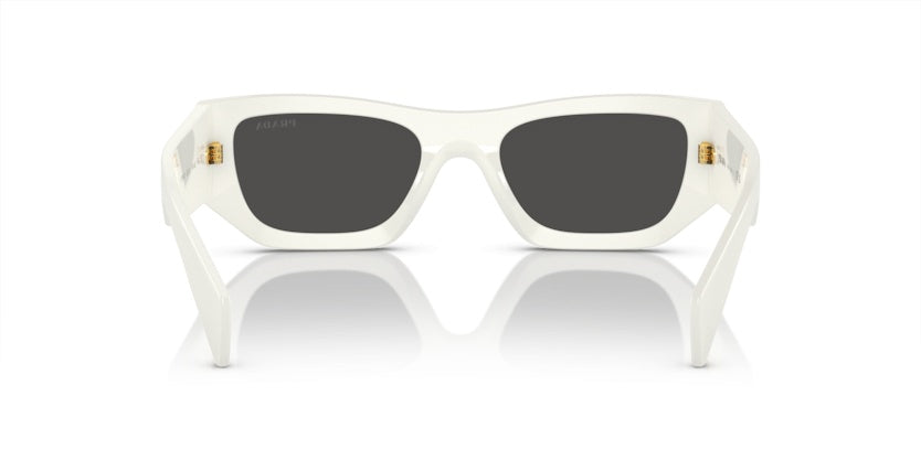 Gafas de Sol Prada PR A01S 17K08Z 53 20