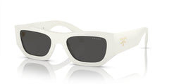 Солнцезащитные очки Prada PR A01S 17K08Z 53 20