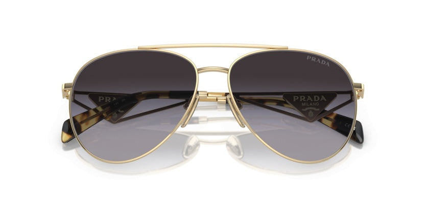 Gafas de Sol Prada PR 73ZS ZVN5D1 58 14