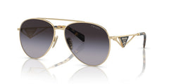 Sunglasses Prada PR 73ZS ZVN5D1 58 14