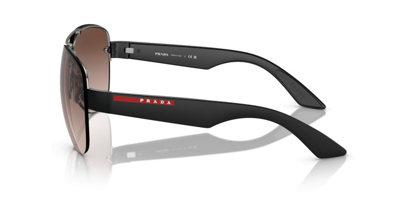 Gafas de Sol Prada Linea Rossa OPS55YS 5AV02P 64 14