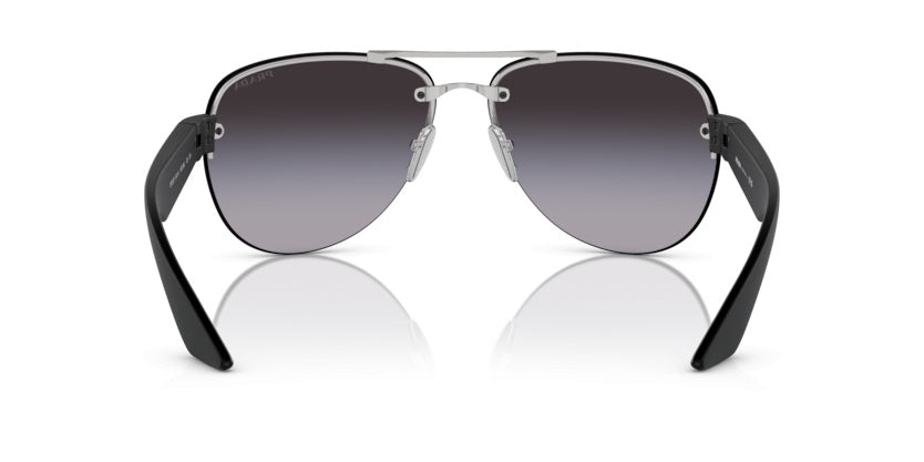 Gafas de Sol Prada Linea Rossa OPS55YS 1BC09U 64 14