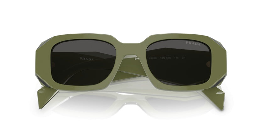 Gafas de Sol Prada PR 17WS 13N5S0 49 20