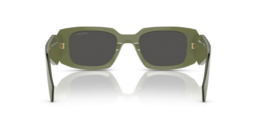 Gafas de Sol Prada PR 17WS 13N5S0 49 20