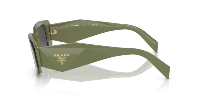 Gafas de Sol Prada PR 17WS 13N5S0 49 20 — vista 3
