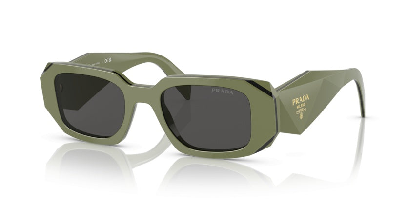 Gafas de Sol Prada PR 17WS 13N5S0 49 20