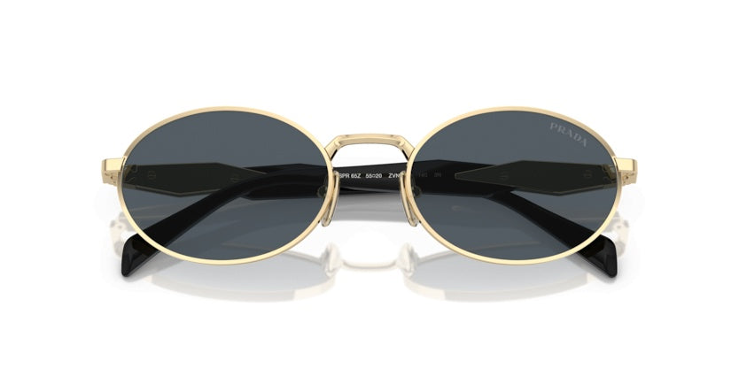 Gafas de Sol Prada PR 65ZS ZVN09T 55 20