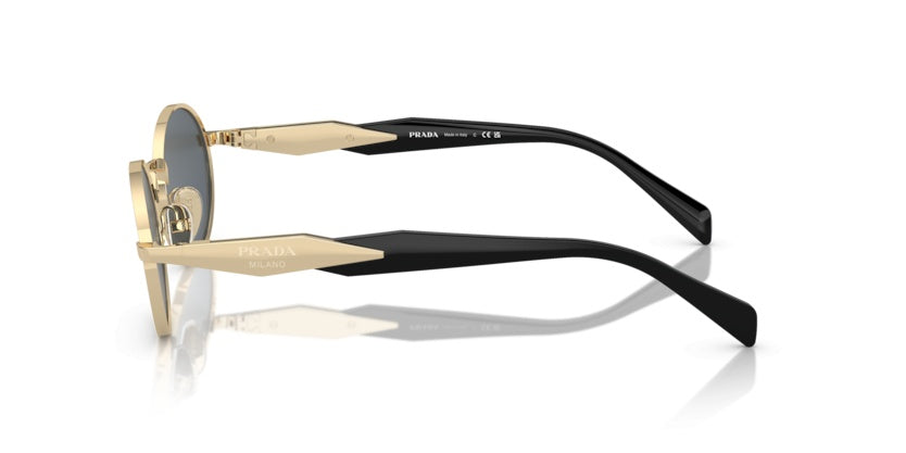 Mi-man様 Sunglasses Prada PR 65ZS ZVN09T 55 20 | OpticalH