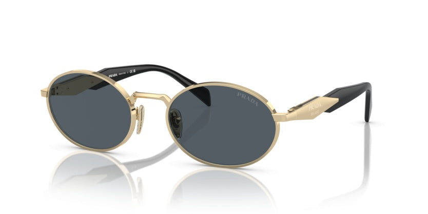 Sunglasses Prada PR 65ZS ZVN09T 55 20 | OpticalH