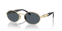 Lunettes de Soleil Prada PR 65ZS ZVN09T 55 20