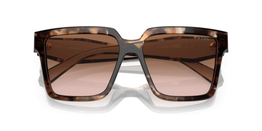 Gafas de Sol Prada PR 24ZS 07R0A6 56 16