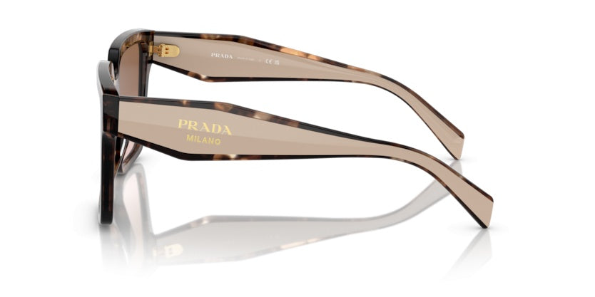 Gafas de Sol Prada PR 24ZS 07R0A6 56 16