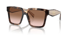 Солнцезащитные очки Prada PR 24ZS 07R0A6 56 16