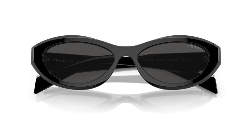 Gafas de Sol Prada PR 26ZS 16K08Z 55 16