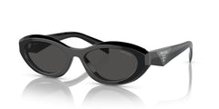 Sunglasses Prada PR 26ZS 16K08Z 55 16