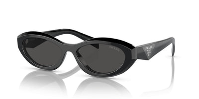 Lunettes de Soleil Prada PR 26ZS 16K08Z 55 16