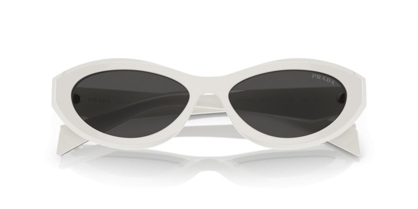 Gafas de Sol Prada PR 26ZS 17K08Z 55 16