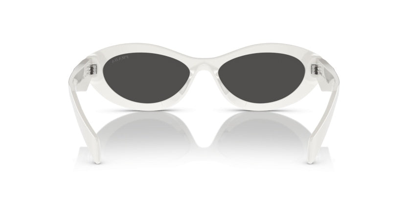 Gafas de Sol Prada PR 26ZS 17K08Z 55 16