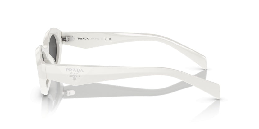 Gafas de Sol Prada PR 26ZS 17K08Z 55 16