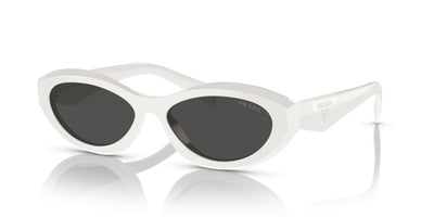 Lunettes de Soleil Prada PR 26ZS 17K08Z 55 16