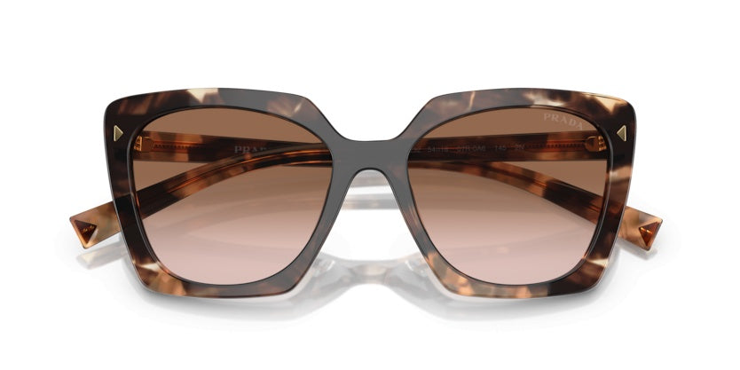 Gafas de Sol Prada PR 23ZS 07R0A6 54 18