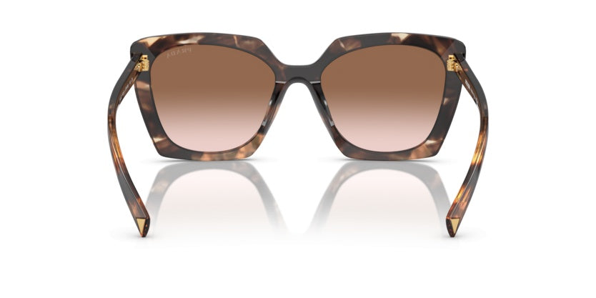 Gafas de Sol Prada PR 23ZS 07R0A6 54 18