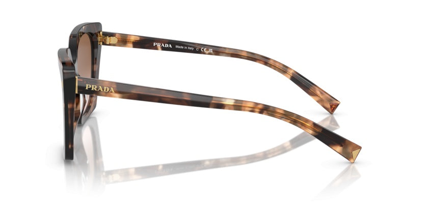 Gafas de Sol Prada PR 23ZS 07R0A6 54 18