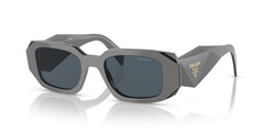 Sonnenbrillen Prada PR 17WS 11N09T 49 20