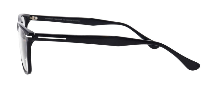 Optical Glasses Prodesign Model 3629 9032 56 16 — Image 3