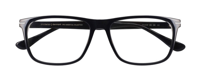 Optical Glasses Prodesign Model 3629 9032 56 16 — Image 2