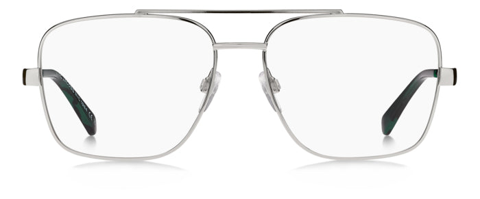 Gafas Graduadas Marc Jacobs MARC 931 010 57 16 — Imagen 3