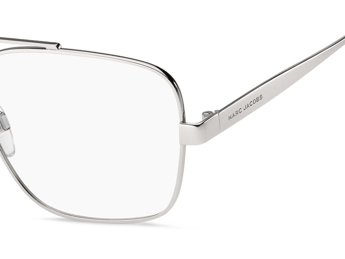 Gafas Graduadas Marc Jacobs MARC 931 010 57 16 — Imagen 4