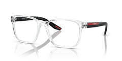 Очки для зрения Prada Linea Rossa OPS06PV 2AZ1O1 55 18