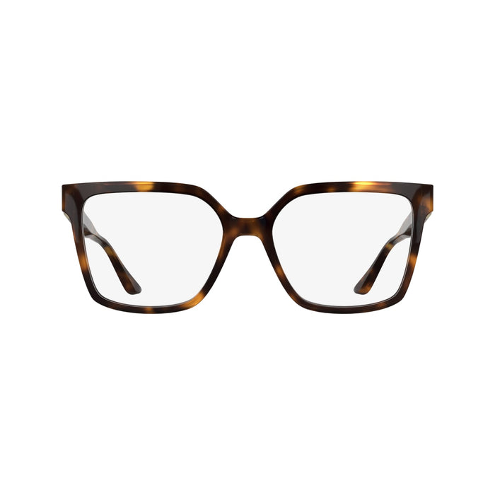 Gafas Graduadas Calvin Klein (Ck) CK26540 240 55 17 — vista 2
