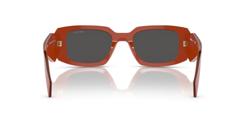 Gafas de Sol Prada PR 17WS 12N5S0 49 20