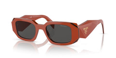 Солнцезащитные очки Prada PR 17WS 12N5S0 49 20