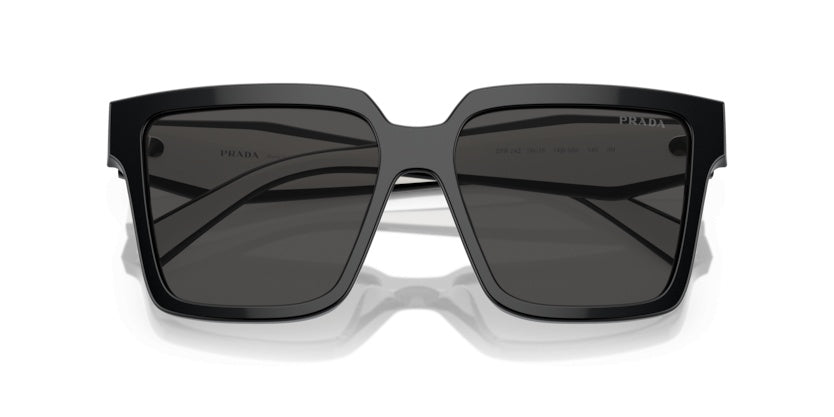Gafas de Sol Prada PR 24ZS 1AB5S0 56 16
