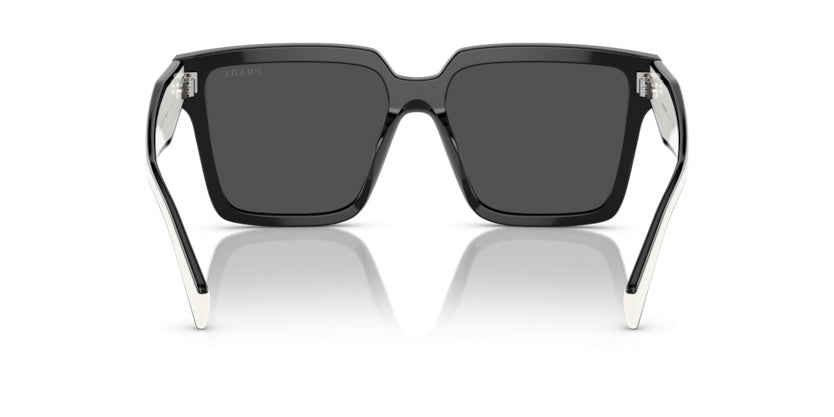 Gafas de Sol Prada PR 24ZS 1AB5S0 56 16